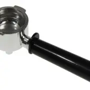Imagine detaliată a produsului Portafiltru espressor Delonghi Ecp 33.21  AS00002550. Compatibil cu mai multe modele Delonghi.
