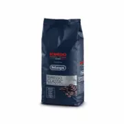 Imagine detaliată a produsului Cafea boabe Delonghi DLSC611 Espresso Classic  1kg  5513282371. Compatibil cu mai multe modele Delonghi.