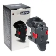 Imagine detaliată a produsului Infuzor Magnifica  Ecam Delonghi 7313251451. Compatibil cu mai multe modele Delonghi.