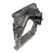 Imagine detaliată a produsului Carcasa dreapta expressor Delonghi Ecam AS00003594. Compatibil cu mai multe modele Delonghi.