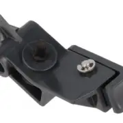 Imagine detaliată a produsului Element carcasa expressor Delonghi Ecam 7313214521. Compatibil cu mai multe modele Delonghi.