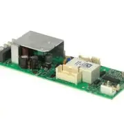 Imagine detaliată a produsului Placa electronica Delonghi Esam AS13200036. Compatibil cu mai multe modele Delonghi.