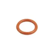Imagine detaliată a produsului Garnitura teava abur/Apa calda expressor Delonghi  535693. Compatibil cu mai multe modele Delonghi.