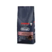 Imagine detaliată a produsului Cafea boabe De’Longhi Kimbo Espresso Prestige DLSC615 1 Kg 5513282411. Compatibil cu mai multe modele Delonghi.