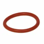 Imagine detaliată a produsului Garnitura infuzor Delonghi 5332149100. Compatibil cu mai multe modele Delonghi.