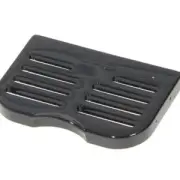 Imagine detaliată a produsului Capac cafea macinata expressor Delonghi Magnifica Ecam 21.117 SB. Compatibil cu mai multe modele Delonghi.