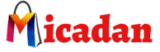 Micadan