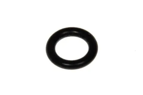 Imagine detaliată a produsului Garnitura pipa apa calda Expressor Delonghi  ECAM45.366.B  5313217751. Compatibil cu mai multe modele Delonghi.