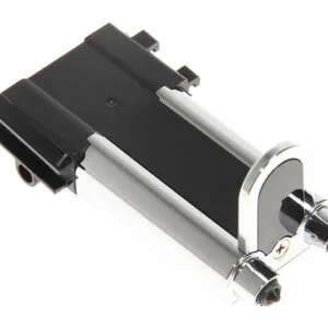 Imagine detaliată a produsului Distribuitor cafea expressor Delonghi Ecam 22.360  7313212901. Compatibil cu mai multe modele Delonghi.