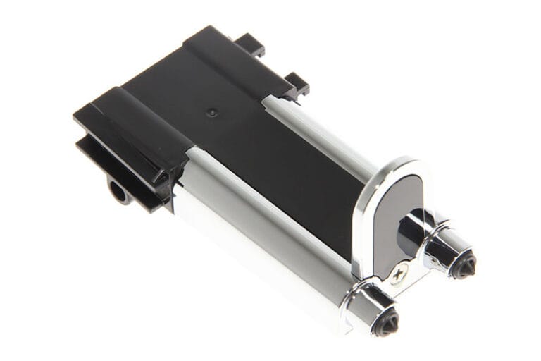 Distribuitor cafea espressor Delonghi Ecam 350.55.SB EX:4 AS00008949