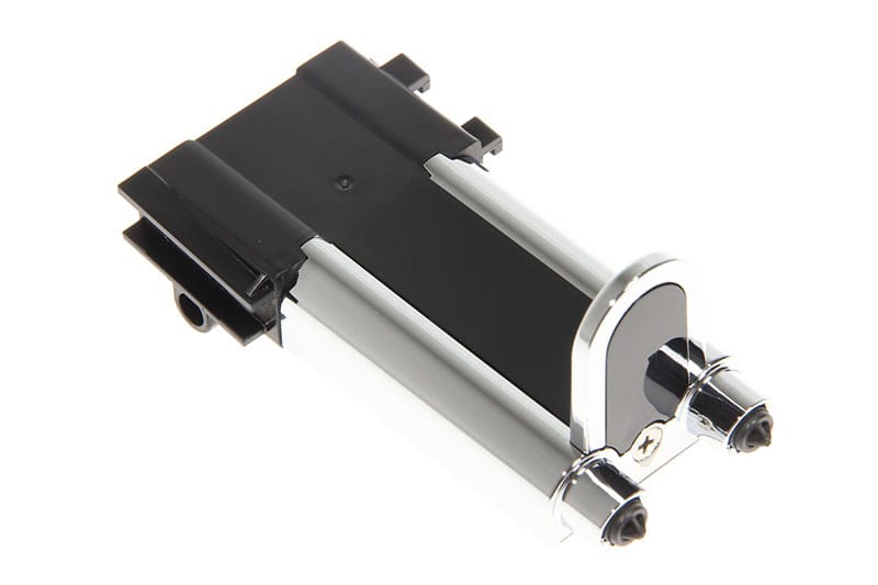 Distribuitor cafea espressor Delonghi Ecam 350.55.SB EX:4 AS00008949