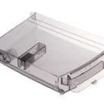 Rezervor de apa Delonghi ECAM AS13200250