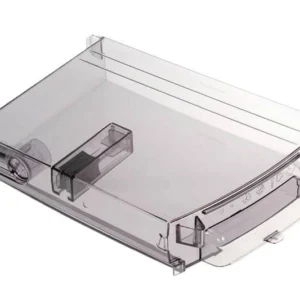 Imagine detaliată a produsului Rezervor de apa Delonghi ECAM AS13200250. Compatibil cu mai multe modele Delonghi.