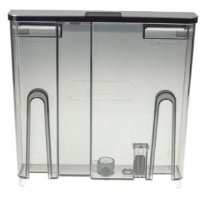 Rezervor de apa expressor Delongi Specialista EC9335 5513271269
