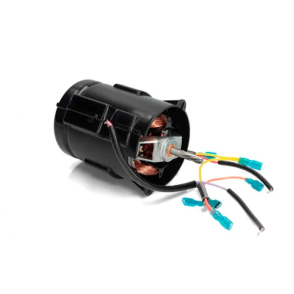 Imagine detaliată a produsului Motor masina de tocat Kenwood MG515  KW716901. Compatibil cu mai multe modele Delonghi.