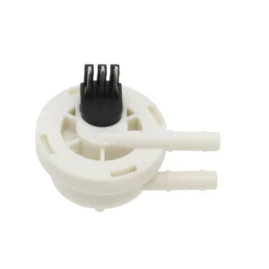 Imagine detaliată a produsului Debitmetru expressor Delongi esam 2800. Compatibil cu mai multe modele Delonghi.