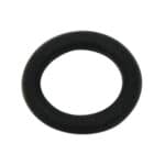 Garnitura conectare furtun expressor Delonghi Ecam/Esam  5313217701