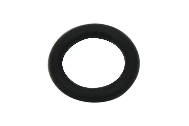 Imagine detaliată a produsului Garnitura conectare furtun expressor Delonghi Ecam/Esam  5313217701. Compatibil cu mai multe modele Delonghi.