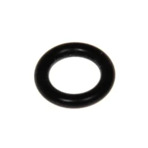 Imagine detaliată a produsului Garnitura pipa apa calda Expressor Delonghi  ECAM45.366.B  5313217751. Compatibil cu mai multe modele Delonghi.