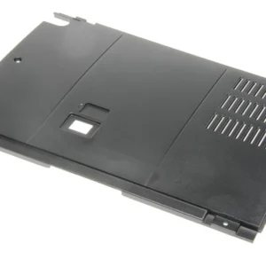 Imagine detaliată a produsului Panou spate expressor Delonghi Esam 2000,3000,4000  5313218991. Compatibil cu mai multe modele Delonghi.