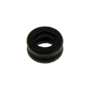 Imagine detaliată a produsului Garnitura dubla conector boiler expressor Delonghi  5313228791. Compatibil cu mai multe modele Delonghi.