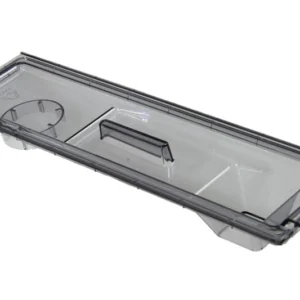 Imagine detaliată a produsului Capac rezervor apa expressor Delonghi PRIMADONNA SOUL ECAM610.75.MB 5313271391. Compatibil cu mai multe modele Delonghi.
