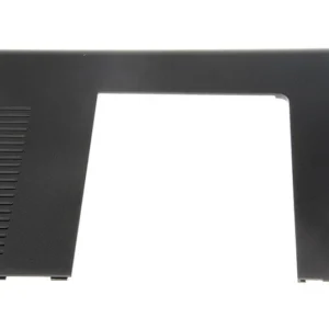 Imagine detaliată a produsului Panou dreapta expressor Delonghi Esam 3000   5332143800. Compatibil cu mai multe modele Delonghi.