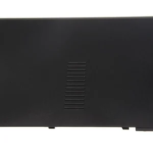 Imagine detaliată a produsului Laterala stanga expressor Delonghi Esam 2600. Compatibil cu mai multe modele Delonghi.