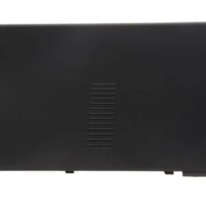 Imagine detaliată a produsului Panou stanga expressor Delonghi Esam 3000 5332143900. Compatibil cu mai multe modele Delonghi.
