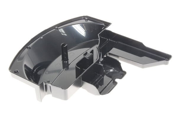 Imagine detaliată a produsului Tava colectare apa expressor Delonghi esam 2600  5332144200. Compatibil cu mai multe modele Delonghi.