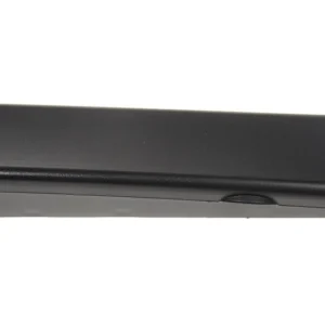 Imagine detaliată a produsului Masca rezervor de apa expressor Delonghi Esam 4000.B 5332163400. Compatibil cu mai multe modele Delonghi.