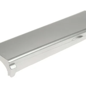 Imagine detaliată a produsului Masca rezervor de apa expressor Delonghi Esam 4500 5332203200. Compatibil cu mai multe modele Delonghi.