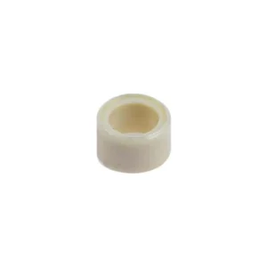 Imagine detaliată a produsului Distantier conector boiler expressor Delonghi 5332239300. Compatibil cu mai multe modele Delonghi.