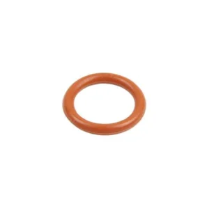 Imagine detaliată a produsului Garnitura teava abur/Apa calda expressor Delonghi  535693. Compatibil cu mai multe modele Delonghi.