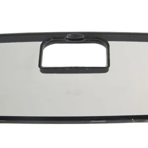 Imagine detaliată a produsului Capac rasnita Magnifica S Ecam 21.117 Delonghi 5513214851. Compatibil cu mai multe modele Delonghi.
