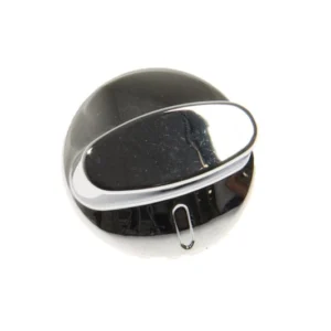 Imagine detaliată a produsului Buton expressor Delonghi EC221.B  5513215001. Compatibil cu mai multe modele Delonghi.