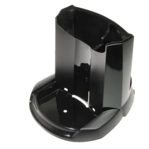 Imagine detaliată a produsului Carcasa expressor Delonghi EC221.B 5513218491. Compatibil cu mai multe modele Delonghi.