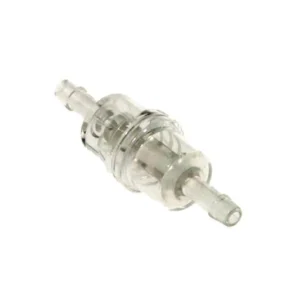 Imagine detaliată a produsului Filtru apa expressor Delonghi. Compatibil cu mai multe modele Delonghi.