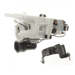 Imagine detaliată a produsului Rasnita Expressor Delonghi ESAM 5513227971. Compatibil cu mai multe modele Delonghi.