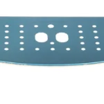 Suport cana expressor Delonghi Magnifica Ecam  AS00010248