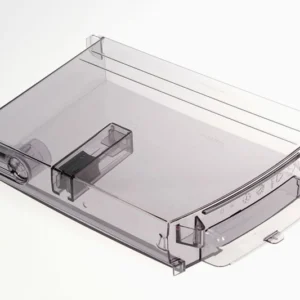 Imagine detaliată a produsului Rezervor apa Magnifica S Ecam 21.117 Delonghi. Compatibil cu mai multe modele Delonghi.