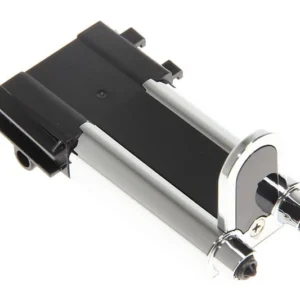 Imagine detaliată a produsului Distribuitor cafea expressor Delonghi Ecam 22.360  7313212901. Compatibil cu mai multe modele Delonghi.