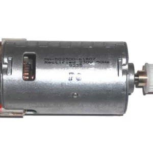 Imagine detaliată a produsului Motor lift expressor Delonghi esam 2600. Compatibil cu mai multe modele Delonghi.