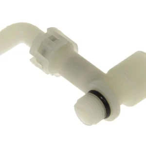 Imagine detaliată a produsului Valva de siguranta expressor Delonghi Esam 04.320 S  7313219421. Compatibil cu mai multe modele Delonghi.