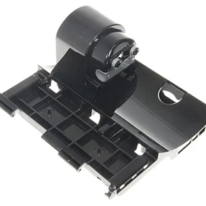 Imagine detaliată a produsului Usa expressor Delonghi Esam 2600   7313220531. Compatibil cu mai multe modele Delonghi.