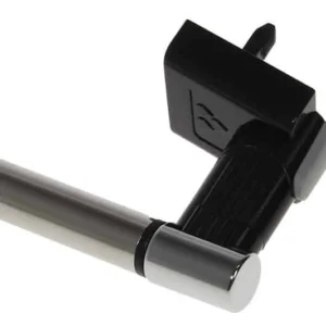 Imagine detaliată a produsului Duza apa calda expressor Delonghi Ecam 26.455  7313228991. Compatibil cu mai multe modele Delonghi.
