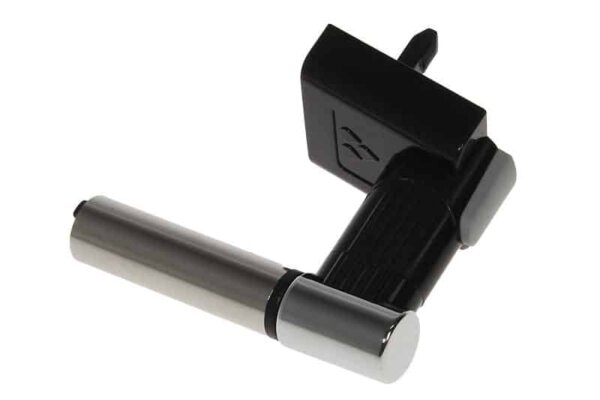 Imagine detaliată a produsului Duza apa calda expressor Delonghi Ecam 26.455  7313228991. Compatibil cu mai multe modele Delonghi.