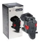 Infuzor Magnifica  Ecam Delonghi 7313251451