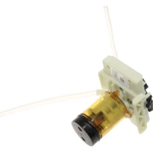 Imagine detaliată a produsului Piston valva mecanica Delonghi Ecam 7313253661. Compatibil cu mai multe modele Delonghi.