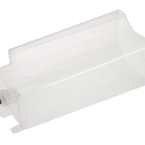 Imagine detaliată a produsului Rezervor de apa expressor Delonghi EC230 7313260931. Compatibil cu mai multe modele Delonghi.